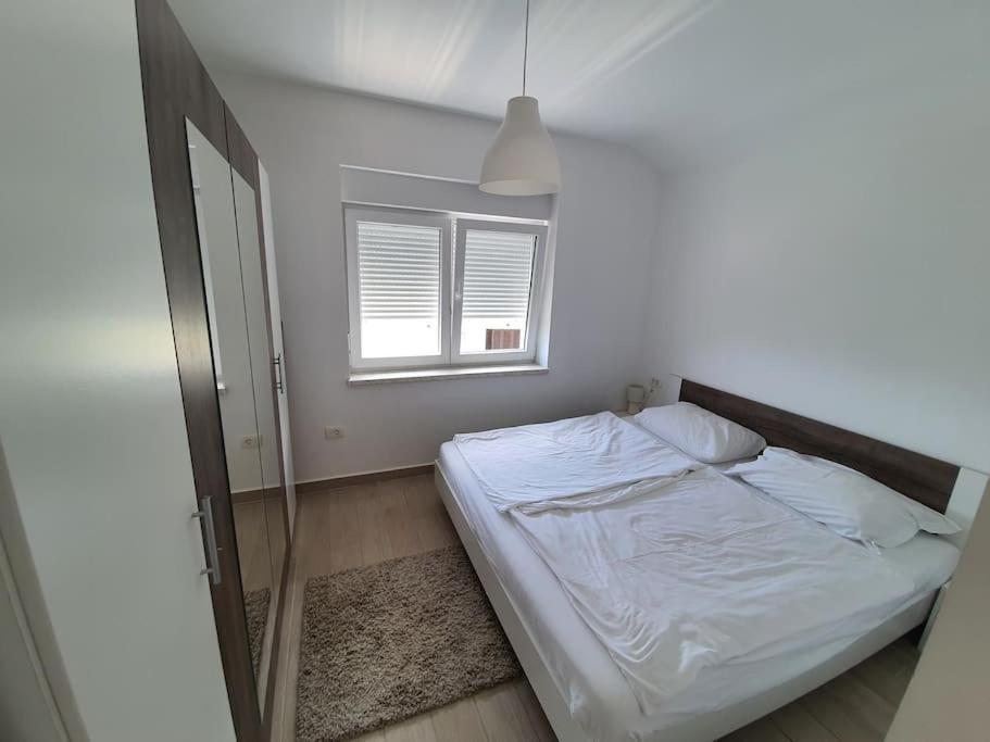 Apartment Beautiful In Ika, Opatija *